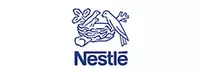Nestle