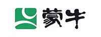 Mengniu