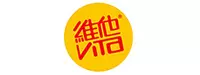 VITA