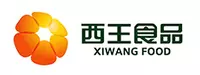 Xiwang Food