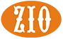 ZIO Chemical
