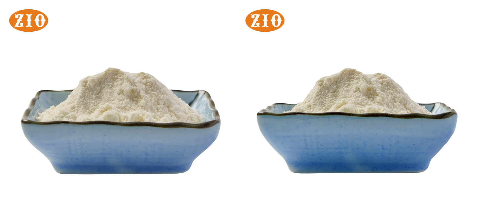 Pale yellow Safe Arabic Gum powder for commercial food and beverage emulsification