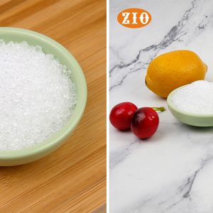 Fat Oxidation Preventing Food Grade BHA