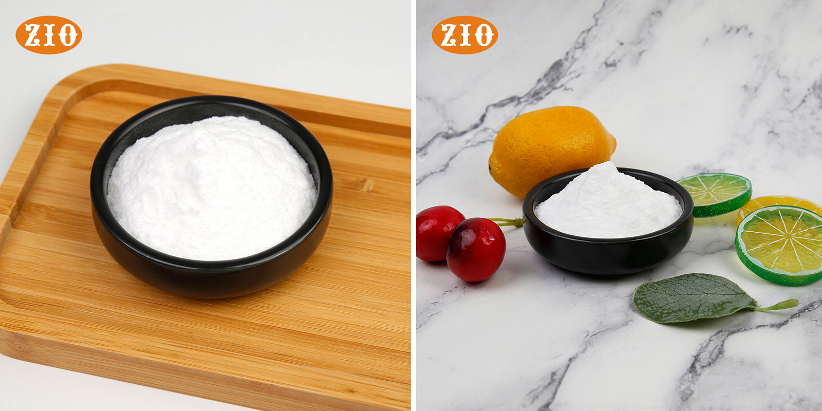 High Efficiency Sodium Benzoate Preservative