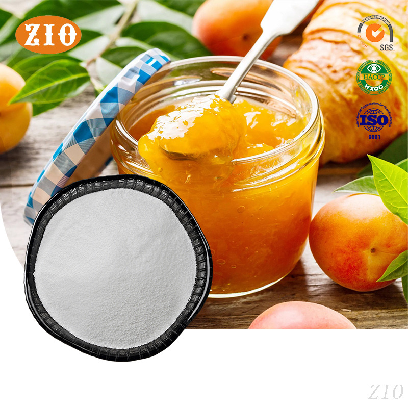 Bulk Fumaric Acid for Industrial and Food Applications