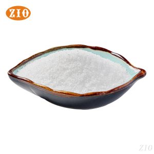 Premium Pure Natural Tartaric Acid