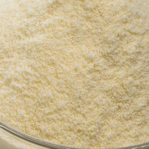 Vanilla Powder for Ice Cream