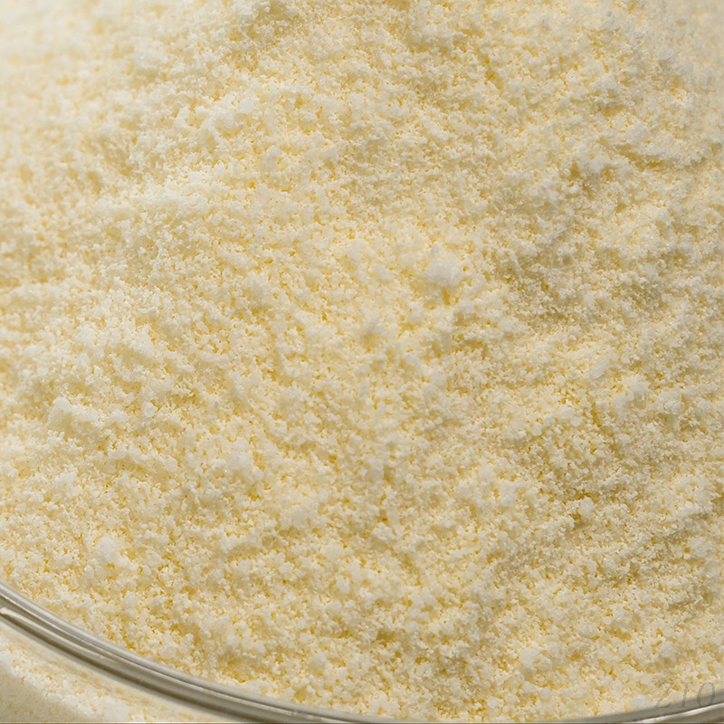 Vanilla Powder for Ice Cream